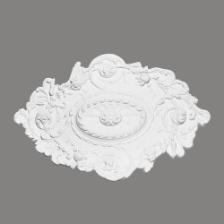 B2021 Rozeta Mardom Decor