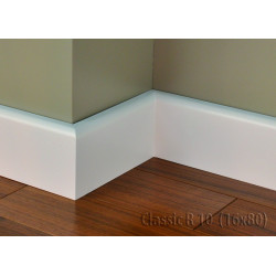 LAGRUS PLUS CLASSIC R10 MDF WILGOCIOODPORNY