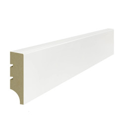 LAGRUS BASIC R1 Plus