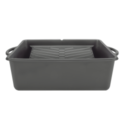 Wooster BR414 BUCKET-TRAY™ kuweta malarska