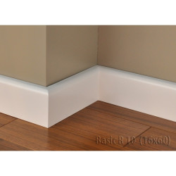LAGRUS BASIC R10