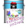 Farba Ceramiczna Tablicowa Kidproof - Majic paints USA