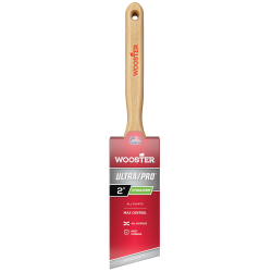Wooster 4153 Pędzel ULTRA/PRO EXTRA-FIRM AS 2,5"