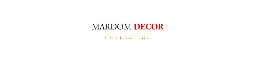 Sztukateria Mardom Decor Collection