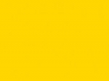 Light-Yellow1